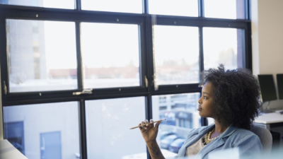 9 Secrets of Successful Entrepreneurs