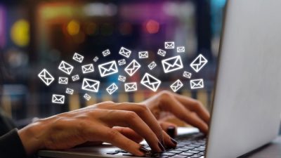 Hipaa Compliant Email And Private Email