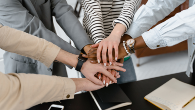 How to Create a Killer Marketing Plan