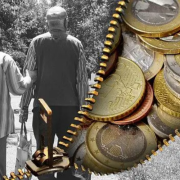 Retirement Planning