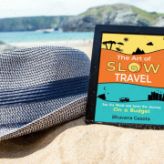 The Art of Slow Travel