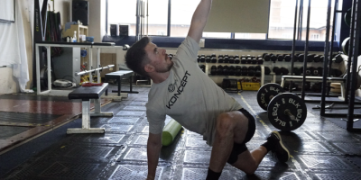 Unlocking the Secrets of Optimal Fitness