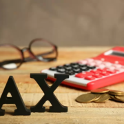 Rajkotupdates.news : Tax Saving in FD and Insurance Tax Relief