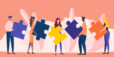 Why Should Every Manager, CEO, and Leader Have a Strong Personal Branding