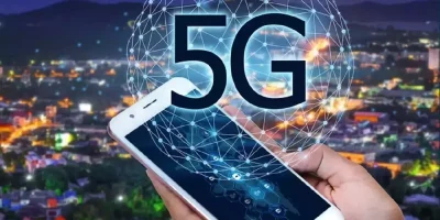 Rajkotupdates.news:Reliance-Is-Working-With-Google-To-Launch-5G-Phone