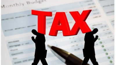 Rajkotupdates.news : Tax Saving of FD and Insurance Tax Relief
