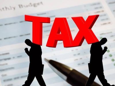 Rajkotupdates.news : Tax Saving of FD and Insurance Tax Relief
