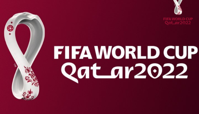 Jadwal Piala Dunia 2022 Qatar Lengkap