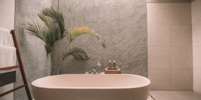 Secure Future Growth: 2024 Trends in Bathroom Remodeling Leads