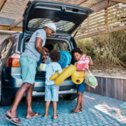 Best Car Rental Mauritius: Your Gateway to Exploring Paradise