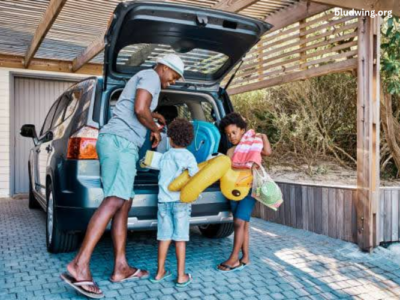 Best Car Rental Mauritius: Your Gateway to Exploring Paradise