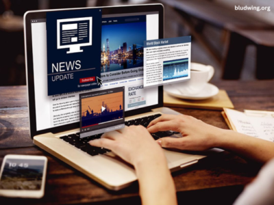 InformalNewz: Revolutionizing the News Experience in the Digital Age