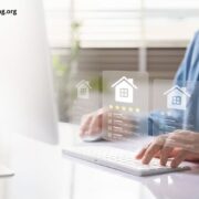 Why Working with Real Estate Experts Gives You the Market Advantage