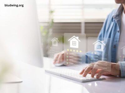 Why Working with Real Estate Experts Gives You the Market Advantage