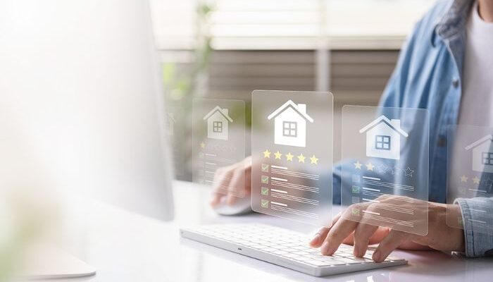 Why Working with Real Estate Experts Gives You the Market Advantage
